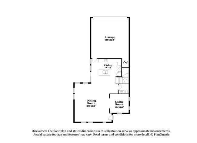 2664 S Santa Rita in Mesa, AZ - Building Photo - Building Photo