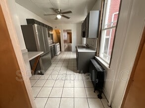 123 W Jackson St in York, PA - Building Photo - Building Photo