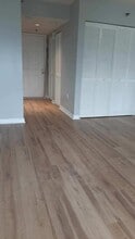 7501 River Rd in Newport News, VA - Building Photo - Building Photo