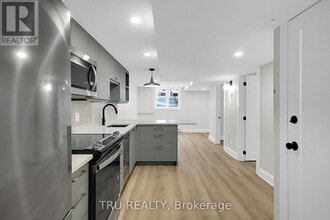 2643 Don St in Ottawa, ON - Building Photo - Building Photo