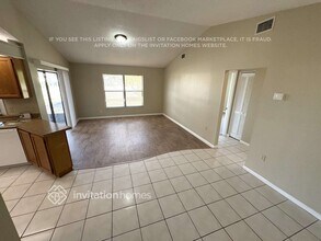 26097 Dolman Ct, Unit 1 in Punta Gorda, FL - Building Photo - Building Photo