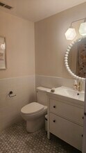 6 S Laflin St, Unit 708 in Chicago, IL - Building Photo - Building Photo