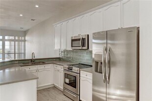 2918 Ranch Rd 620 N in Austin, TX - Building Photo