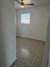 609 Turner St in Texico, NM - Building Photo - Building Photo