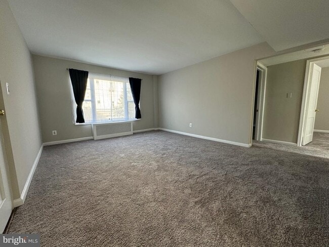 property at 1404 12th St N