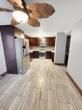 133 Arthur Ave in Fox Lake, IL - Building Photo - Building Photo