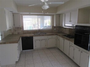 1275 Price Cir NW in Port Charlotte, FL - Building Photo - Building Photo