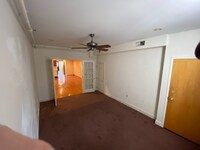 48 N Front St photo'