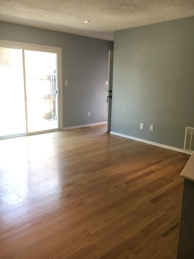 8075 Wolff St in Westminster, CO - Building Photo - Building Photo