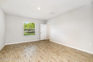 6360 Lookout Dr in Cocoa, FL - Building Photo - Building Photo