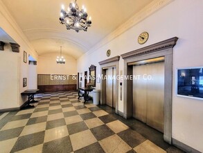 315 W 3rd St in Long Beach, CA - Building Photo - Building Photo