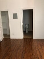 1808 San Angelo Blvd in San Antonio, TX - Building Photo