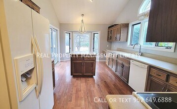 4282 Joppa Ct in Savage, MN - Building Photo - Building Photo