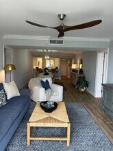 2601 Marina Isle Way in Jupiter, FL - Building Photo - Building Photo