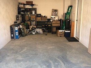 6849 Village Green Dr in Roanoke, VA - Foto de edificio - Building Photo