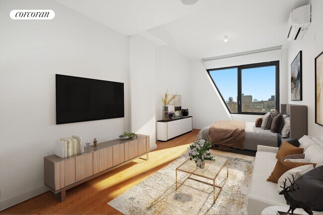 property at 54 Noll St