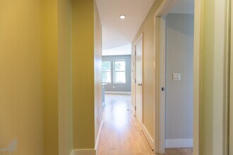 1020 Monroe St NW in Washington, DC - Building Photo - Building Photo