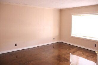 3712 St Andrews Dr in Sierra Vista, AZ - Building Photo - Building Photo