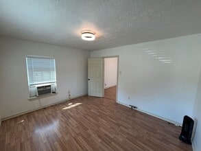 103 Park Ave in Lake Charles, LA - Building Photo - Building Photo