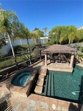 1 Vía Perico in Rancho Santa Margarita, CA - Building Photo - Building Photo