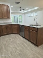 9472 Puffer Fish Pl in Rosemary Beach, FL - Building Photo - Building Photo