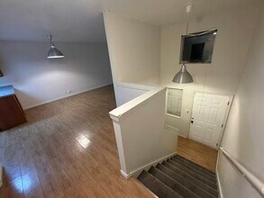 41 400 S in Provo, UT - Building Photo - Building Photo