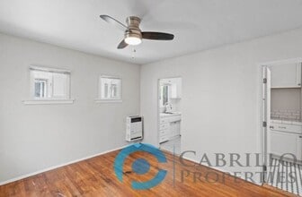 3004 Quince St in San Diego, CA - Building Photo - Building Photo