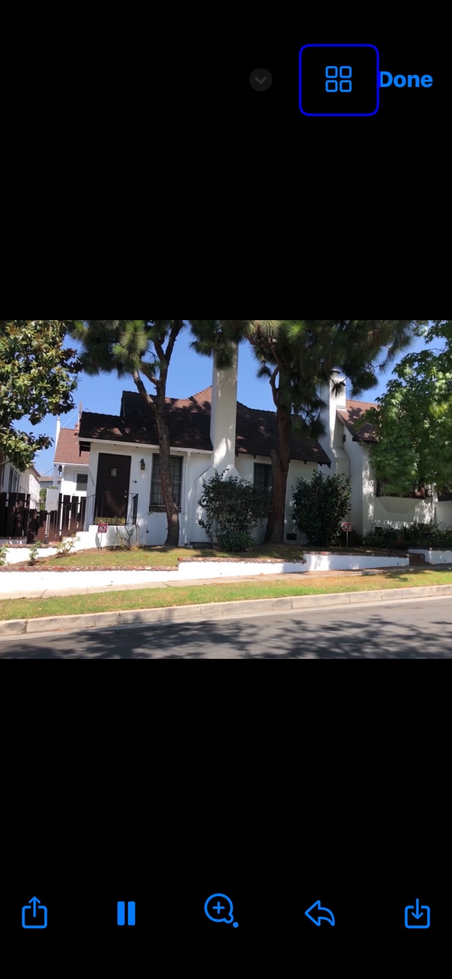 10343 Dunkirk Ave, Unit ENGLISH COTTAGE