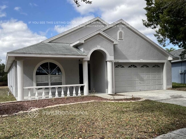 property at 19320 Garden Quilt Cir