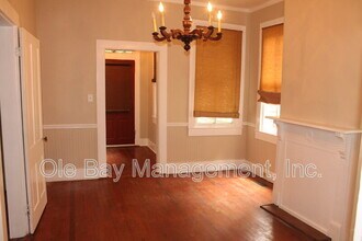 1502 Church St in Mobile, AL - Building Photo - Building Photo