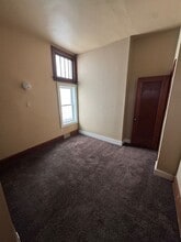 420 Maxine Dr in Fort Wayne, IN - Building Photo - Building Photo