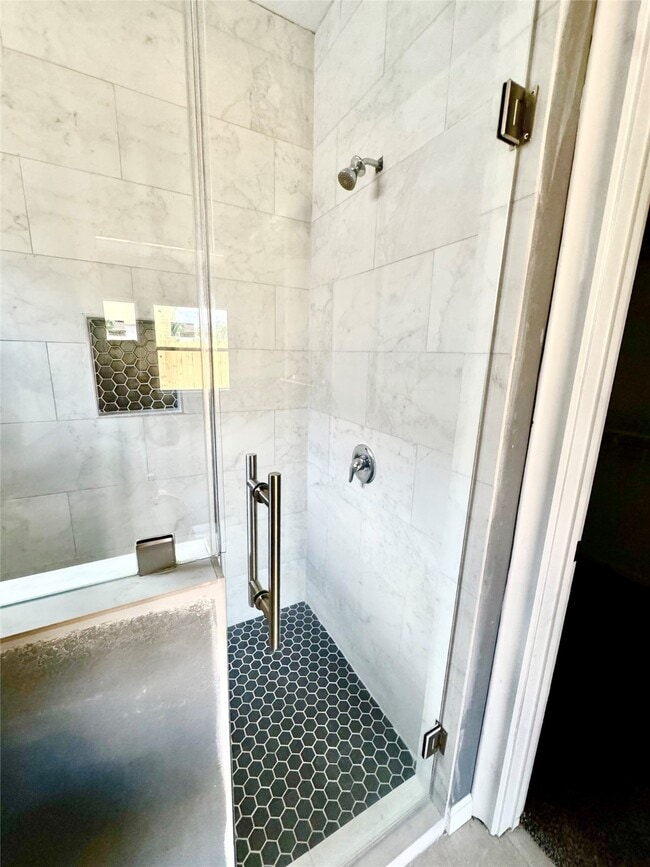 property at 17454 Wigeon Way Dr