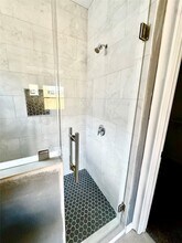 17454 Wigeon Way Dr in Humble, TX - Building Photo - Building Photo