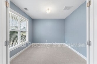 541 Daventry Ct in Clover, SC - Building Photo - Building Photo