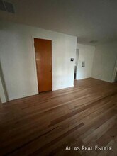 5110 S Pearl St in Littleton, CO - Building Photo - Building Photo