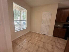 18922 Wellock Ln in Tomball, TX - Building Photo - Building Photo