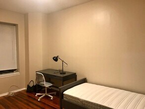 180 Claremont Ave in New York, NY - Building Photo - Building Photo