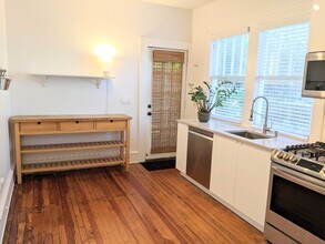 2312 Forbes St, Unit 2312 in Jacksonville, FL - Building Photo - Building Photo