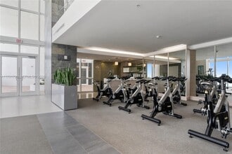18201 Collins Ave in Sunny Isles Beach, FL - Building Photo - Building Photo