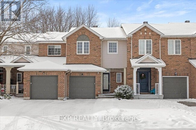 property at 4446 Wildmint Sq