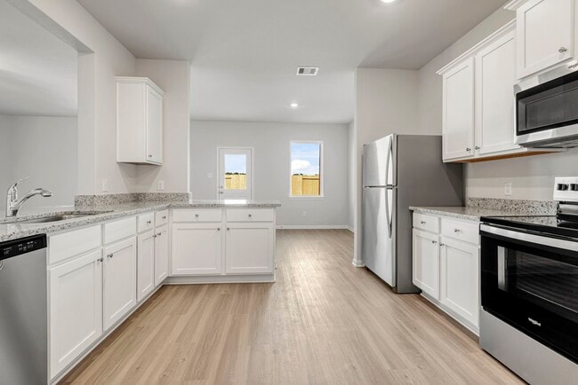 6428 Elm St in Houston, TX - Building Photo - Building Photo