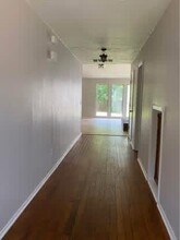 317 Abilene Ave in Edmond, OK - Building Photo - Building Photo