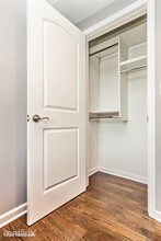 1010 S 1st Ave in Maywood, IL - Foto de edificio - Building Photo