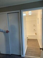 733 S Wabash Ave in Kokomo, IN - Building Photo - Building Photo