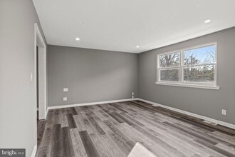 2344 Fernwood Ave in Atco, NJ - Building Photo - Building Photo