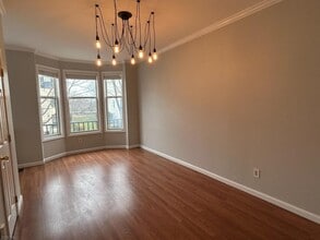 450 Hartford Dr in Nutley, NJ - Building Photo - Building Photo