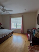 49 Gettysburg Dr in Port Jefferson Station, NY - Building Photo - Building Photo