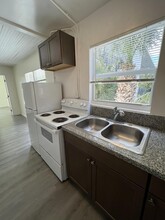 1709 Mercer Ave in West Palm Beach, FL - Building Photo - Building Photo