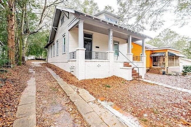 2307 16th Ave in Columbus, GA - Building Photo - Building Photo