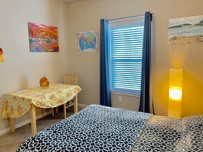 2518 J Ave in Anacortes, WA - Building Photo - Building Photo